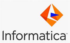 Informatica-Certifications